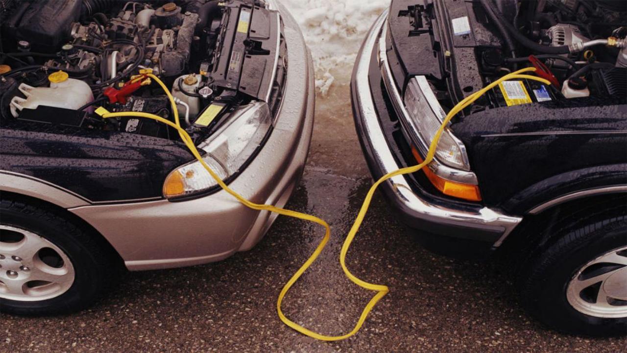 Bozyazı Akü Takviye